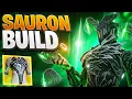 One Build To Rule Them All