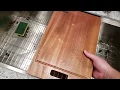 Ruvati Sink Review First Uses