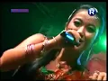 Download Lagu Alvi Damayanti   Aku Pulang Kampung Low