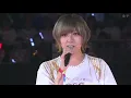 Lagu 【蒼井翔太】この人は天使でしょう