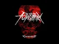 2019 - GALNERYUS - Into the Purgatory  (Full Album)