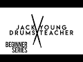 How to Play 🥁   Island In The Sun   Weezer