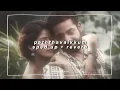 Download Lagu paththavaikkum - devara || tamil || sped up + reverb