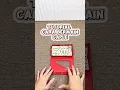 Download Lagu Tutorial Cara Main Gaple#maingaple #domino #kartudomino  #gaple