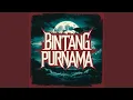 Download Lagu Bintang Purnama