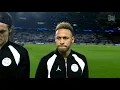 Download Lagu NEYMAR JR - N'Gaous × RANDALL S'HAB MUSIC