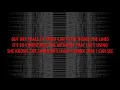 Slipknot - Killpop (LYRICS)