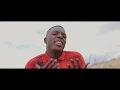 Download Lagu Boi_shona -Tafa unofficial video