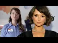 Milana Vayntrub s Bikini Pics Are Breaking the Internet