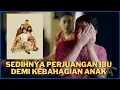 Download Lagu YANG TAK TERGANTIKAN REVIEW - COBA TONTON BARENG KELUARGA DEH!