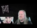 Fireflight - Desperate REACTION & REVIEW! FIRST TIME HEARING!