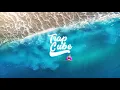 KLOUD | Exit Alive | Exopowk Remix