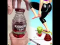 Download Lagu #funny #humormemes #pov #colonelkkjϟ #funnyimages #comedy #funnymemes #humor #memes #funnyhumor