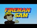 Download Lagu Fireman Sam - Original Series Intro Theme - (1987-1994) in HD