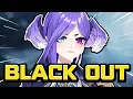 Download Lagu OBSYDIA - Black Out 💡 (Apex Legends Montage)