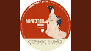 sister andrea rucci remix 