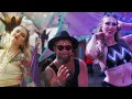 Mia Julia & Lorenz Büffel & Malle Anja - Der Zug hat keine Bremse (ThomTree & Crystal Rock Mix)