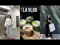 Download Lagu Weekend in LA | Tibetan Vlogger 