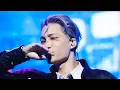 Download Lagu KAI(카이) - Rover #엠카운트다운 EP.789 | Mnet 230323 방송