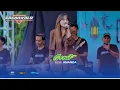 Download Lagu INDRI ANANDA / GENIT / CAKRAWALA MUSIC / PM AUDIO MADIUN