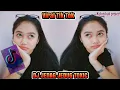 Download Lagu DJ JEDAG JEDUG TOXIC FRIENDS Full bass Rimex || kulon kali project