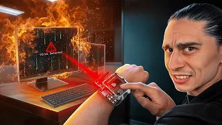 10 OBJETS QUI DEVRAIENT ÊTRE INTERDITS