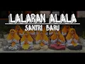 Download Lagu LALARAN nadhom ALALA