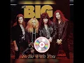 Download Lagu TO  BE WITH  YOU   Mr Big  - 1991   #rock