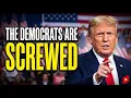 Trump Just DROPPED - A