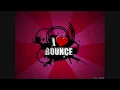 King Of Clubs - I Need Somebody (ALX Remix)