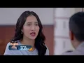 Wanita Istimewa | Cuplikan Eps. 116