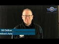 UNDERSTANDING THE INSPECTION REQUIREMENTS FOR YOUR COMMERCIALLY REGISTERED VEHICLES IN NEW JERSEY