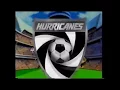 Download Lagu Hurricanes   Intro 1990's Cartoon