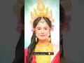 Download Lagu Ramayanam sun tv promo tamil#ramayan#ramayanam #shrimadramayanonsonytv #suntv#ramayanam #ramsiyaram
