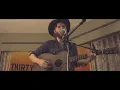 COLTER WALL /// Plain to See Plainsman