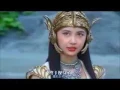 Download Lagu ULTRAMAN GINGA S THE MOVIE BATALHE 1/2