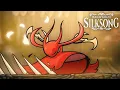 Download Lagu Skarrsinger Karmelita Boss Theme - Hollow Knight: Silksong OST Extended