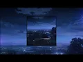 Download Lagu [1 HOUR] Pastel ghost - Lilacs (slowed + reverb) (Best Part)