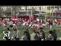 Rutgers defends football players 450K DoorDash tab