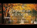 Download Lagu 1 Hour Autumn in Melbourne (For Relaxing Sleep)  @motochangaming1340