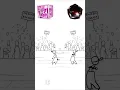 Download Lagu vyrval - ✻H+3+ЯД✻7luCJIo0T6... (Slowed + Reverb) vs LOVELY BASTARDS (YATASHIGANG, ZWE1HVNDXR)