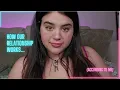 We re Not Equals - A Dominant Girlfriend s Rules for Her Obedient Boy
