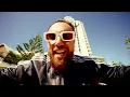 COTERIE - Lay Your Head (Official Video)