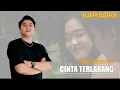 Lagu Karaoke - Cinta Terlarang