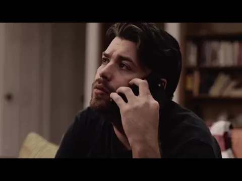 NO SPACE BETWEEN | Official Trailer
