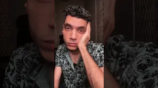 حماتي دي سكر   دندنها