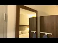 Holiday Inn Express Southington by IHG - Sputhington CT 06489