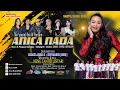 Download Lagu 🔴LIVE ANICA NADA ( DIAN ANIC ) | EDISI SIANG 19 JULI 2025 | LENGKONG  | PEMANUKAN | SUBANG