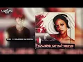 The LiteCast pres. Classic Compilations | House Anthems Vol. 1 Disc 1 (Ricardo Da Costa)