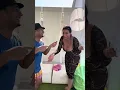 Download Lagu حوريه بتتكثف قابلتها في الساحل الشرير هو ليه شرير تصوروا قالت ايه😂😂😂😂#المذيع_الفرفوش